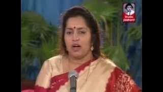 પરદેશી વીરા  ||  મીના પટેલ - ડાયરો ભાગ - ૧   ||  Pardesi Veera