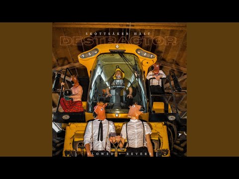 Watch SAKNAR DIG (LOWEST) on YouTube