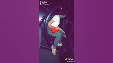 راني نعشق فيك عمري سي لوجيك ستاتو راي 