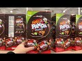 🔴COSTCO Бродилка ищу скидки Стрим