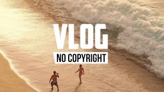 Backclash ft. Saachi - I Dont Wanna Fall in Love (Vlog No Copyright Music)