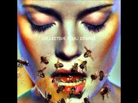 Collective Soul - Heavy
