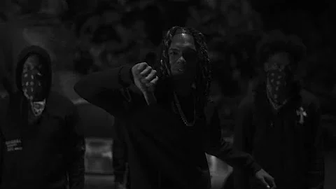 G6 - DOUBLE THAT (Official Music Video)