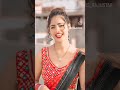 jiske pass Paisa hai.... #reels #comedy #comedyskits #funny #cute