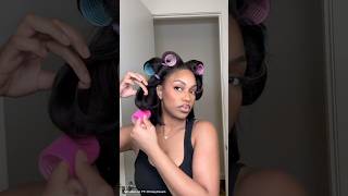 The most realistic unit I’ve worn in a minute! &amp; UNDER $100! My 90s inspired Fluffy Bob was 10/10!