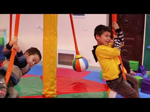 Делайте то, что заставляет вас чувствовать себя счастливыми... #reels #дети #улыбка #счастья #smile