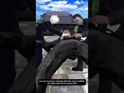 bullieslovebullsh't😂they love that shii#rap #rapmusic #contentcreator #content#vrchatdance