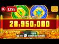 Cash Frenzy App For Android In Power Gongs Slots 2026 Wait What Just Happened