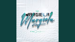 Margiela