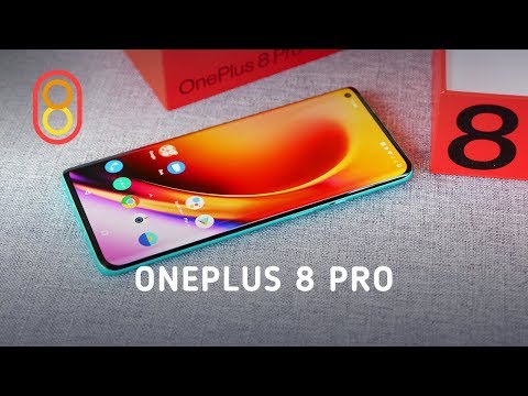 Видео: Смартфони OnePlus: описание и спецификации