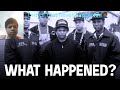 The N W A Beef What Happened REACTION Nwa Icecube Eazye 