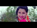 Beautiful Odia HD Song *ring Sidhant Mohapatra & Rachana Bannerjee