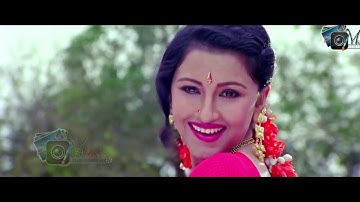Beautiful Odia HD Song *ring Sidhant Mohapatra & Rachana Bannerjee
