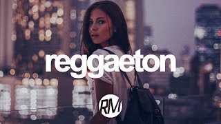 MyM x Carnal - La Traicion | REGGAETON 2018