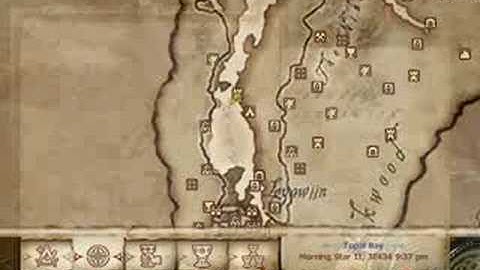 Map Markers Be Done v2