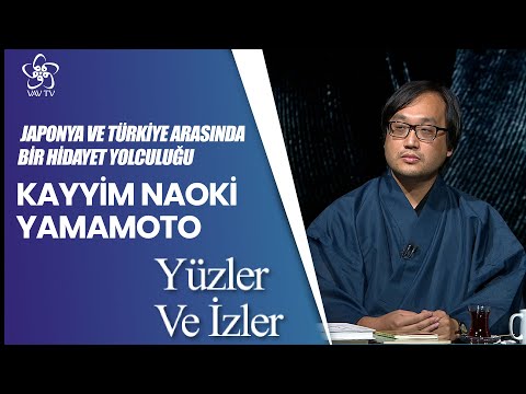 Video: Sanatçı ve heykeltıraş Barbara Holmes tarafından 50 metrelik serpantin yerleştirme