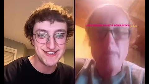 BetterHelp Therapy Session (US Marine Edition)