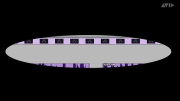 Pro Tools Tech Tips — Grid and Nudge