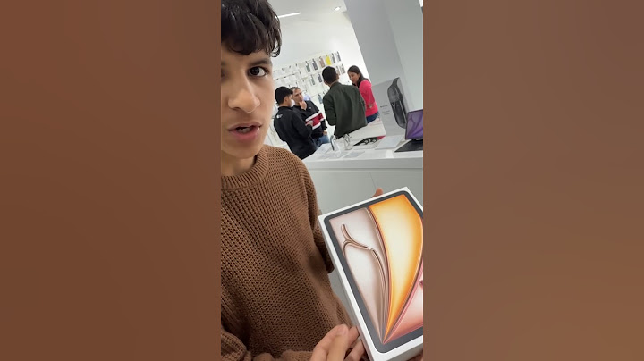Finally Kunali ko IPad Mil Gaya😍 Birthday Gift