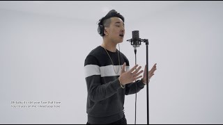 History by Rich Brian REMAKE   Like U Don't Know | MIKE CHOE