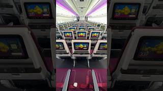 Airlines Giving Free Seats to Fat People - Is It Fair?😯