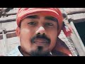 Watwi mese mese salo  kokborok cover song 2022  bhisma debbarma  kaham music production