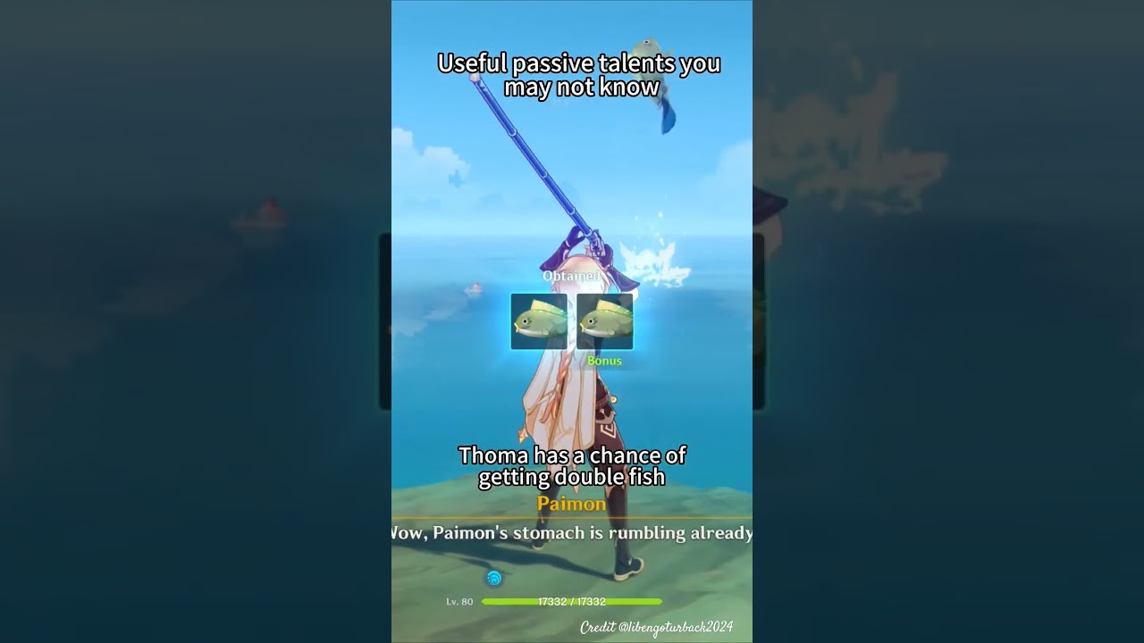 Credit @libengoturback2024 