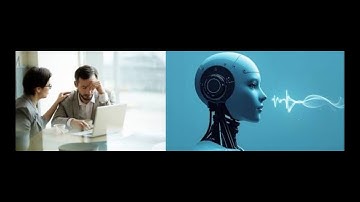 Reframe & Win Mastering Objection Handling Through Empathy - Ask AI