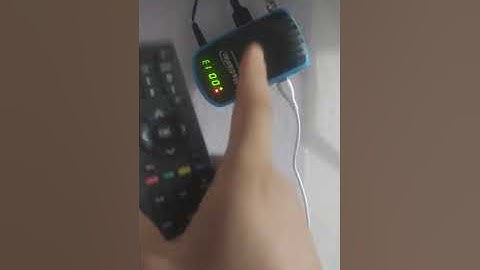 كسر الأحتكار، شرح طريقة تجاوز المحدودية تشغيل نجمة 6 على أجهزة سرفر الفوريفر KING TUBE