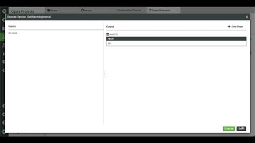how to get thread dump(stack trace) and heap dump from Thingworx