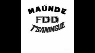 Fdd_Maunde_maxaka yamina mapene.mp3
