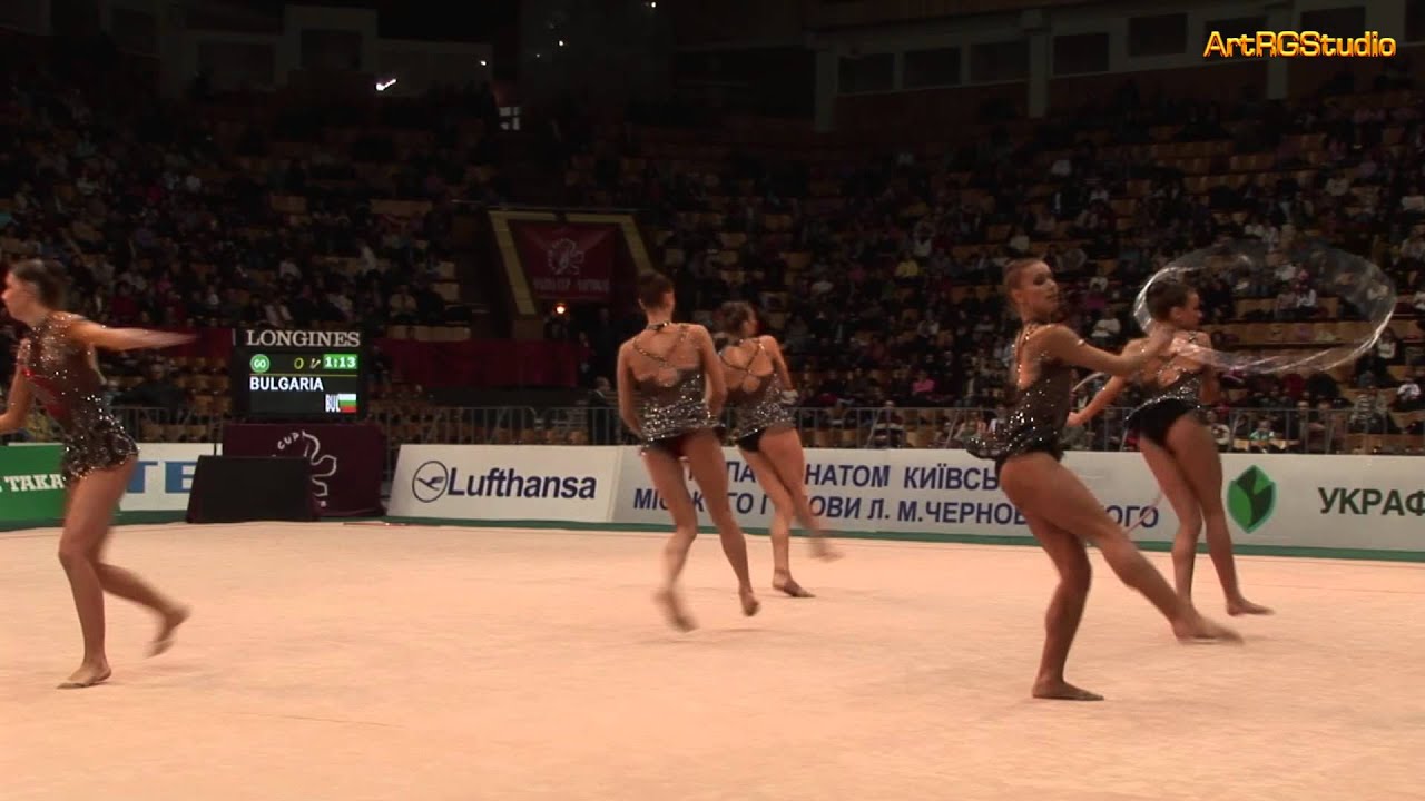 2008 WCup Kiev - Bulgaria Team (BUL) 3Hoops+2Clubs - 2008-03-22 - HD1080