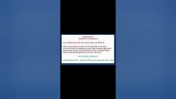 Code on Wages, 2019 | Payment of Bonus | Section 33 - 1 | Session  - 11 #codeonwages #readytoupskill