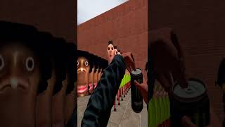 gmod part- 47 #wlliam#gmod#hotel.maze