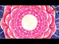 Tu hai Shakti || New Animated Song || BK Dr.Damini || Awakening Tv channel Brahmakumaris Mp3 Song