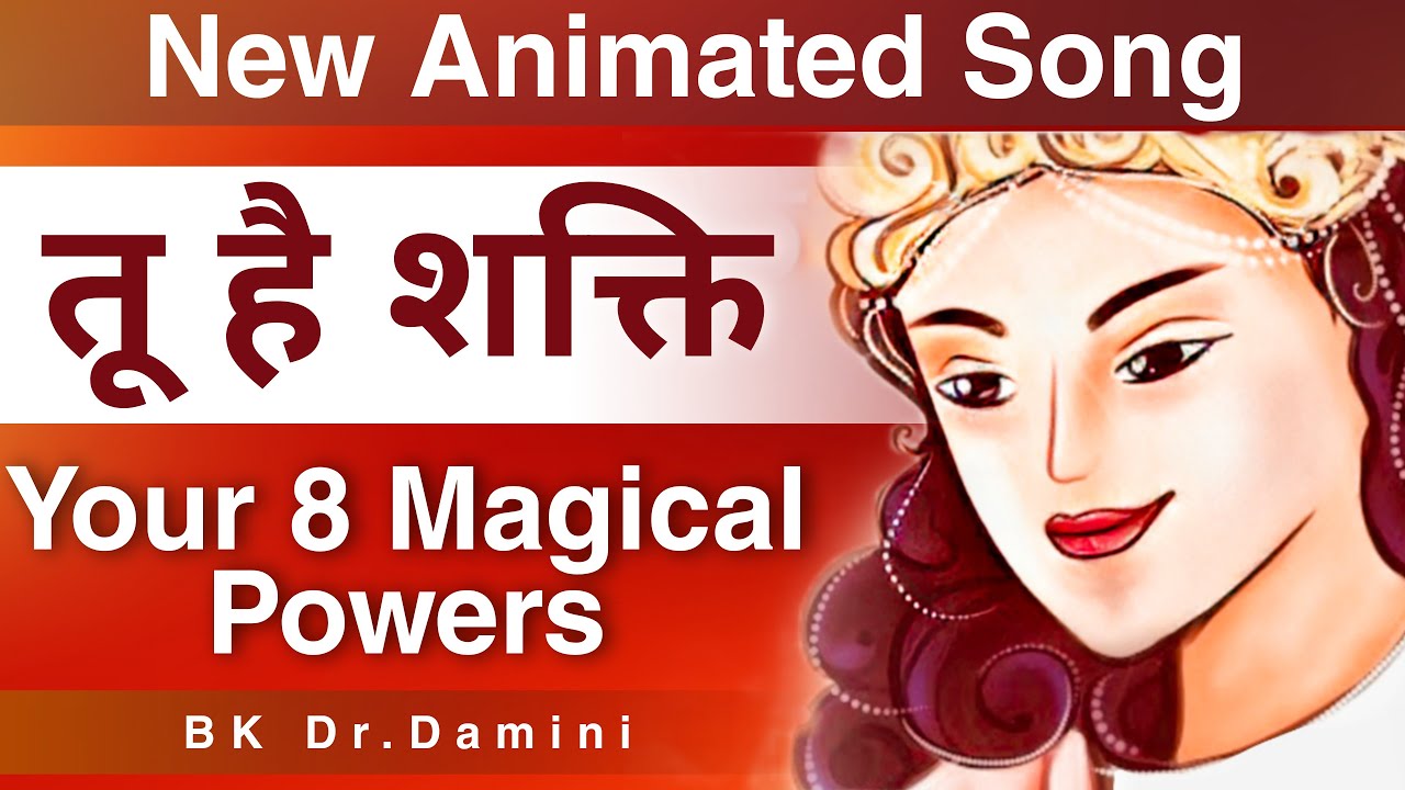 Best of Sunny Deol | Power Packed Scenes | Damini, Sohni Mahiwal, Arjun
