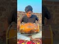 aaja re mahi Tera rasta.| new video |viral short video | #viral #music #newmusic #tabla #song