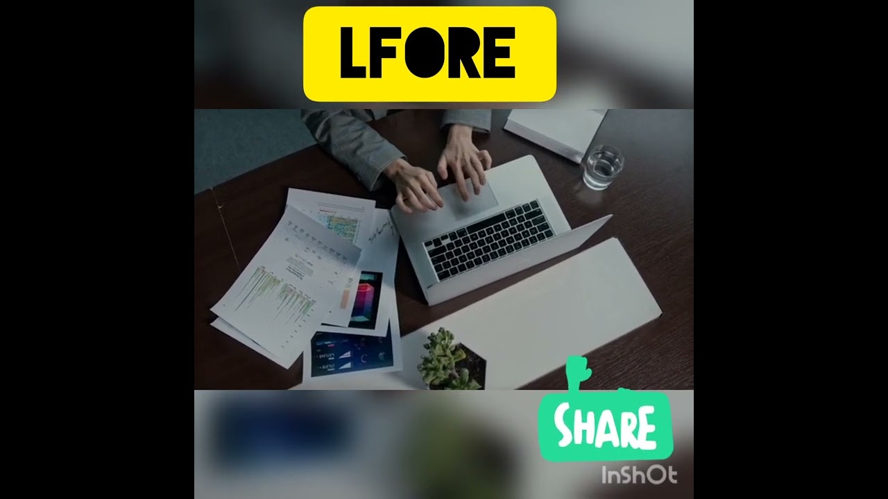 learn for earning | for susscess | for power| for study