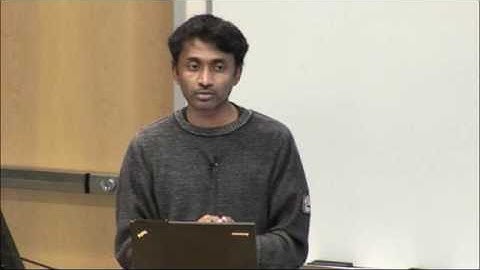 Fast and easy Windows 8 game development for absolute beginners