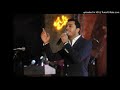 دبكة حسين السلمان على قبرص