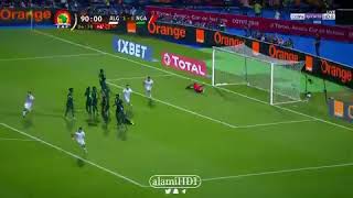ه‍__دف    ري_اض     م__حرز  .......  العااالمي :::جنو.ن حف__يظ دراجي  .. ك.امل م.ع الإعا.دات .HD. screenshot 5