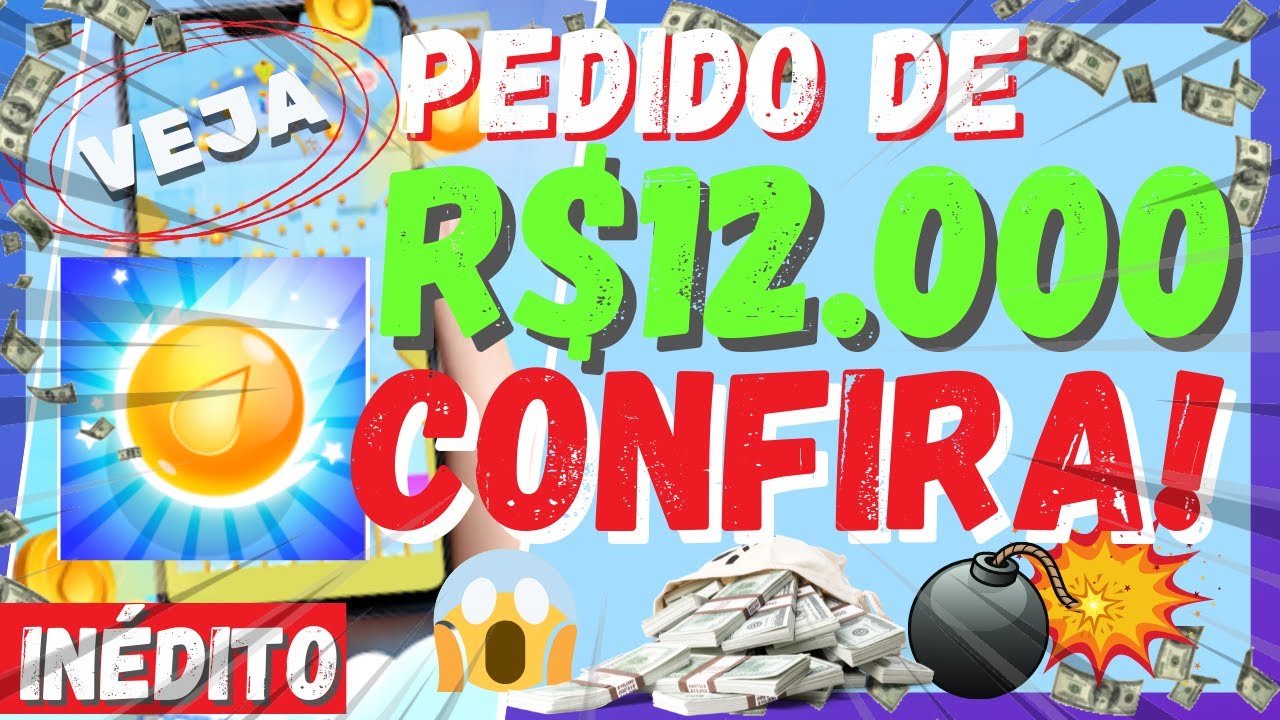 PLINKO WINNER PEDIDO DE R$ 12000 EM SAQUE INÉDITO NUNCA VISTO