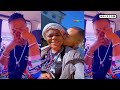 ZODWA WABANTU KISSED IN PUBLIC AND SEXXUALLY STIMULATED