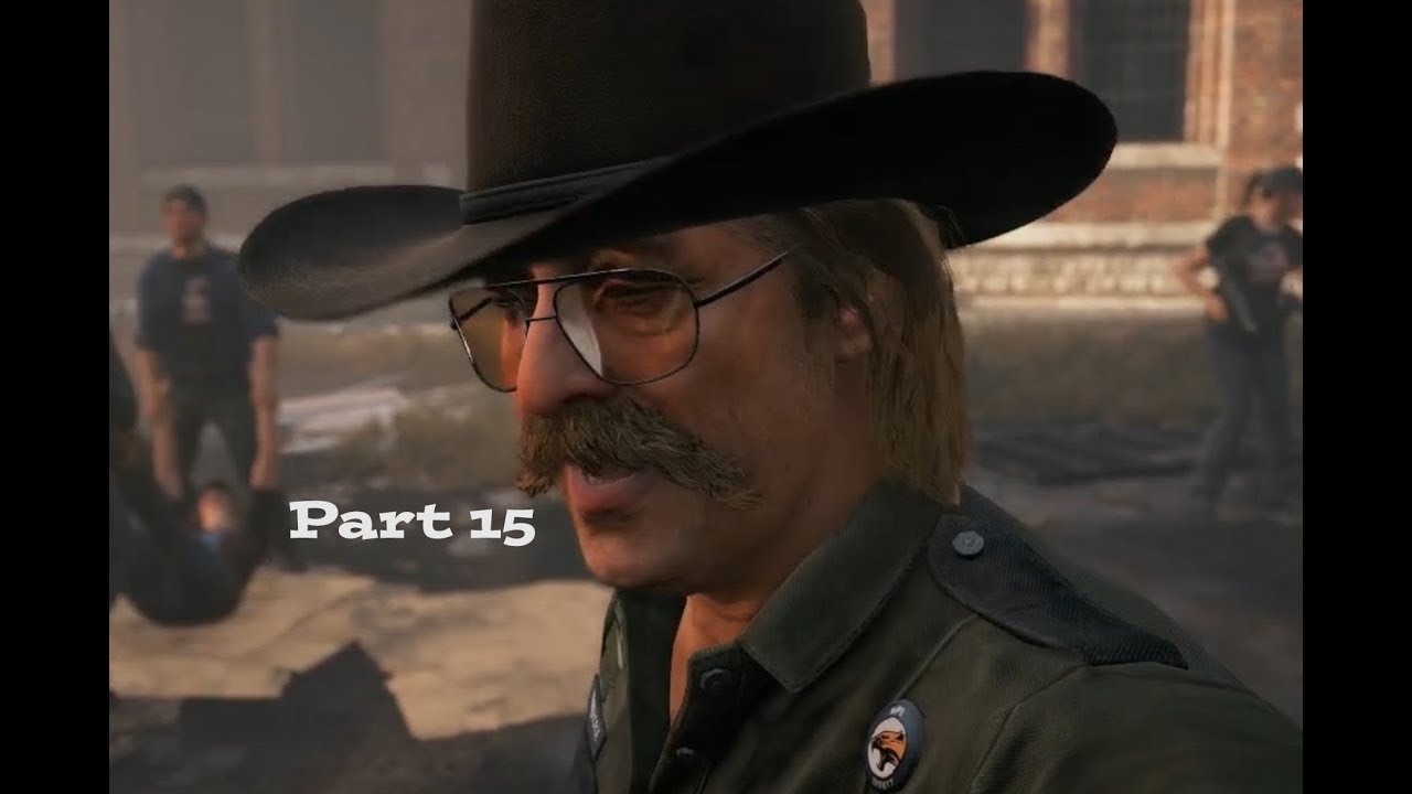 Far Cry 5 hard Walkthrough Part 15 On PC Breaking Into Prison YouTube far-cry-5-hard-walkthrough-part-15-on-pc-breaking-into-prison-youtube