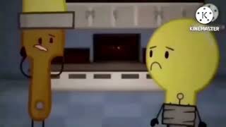 Inanimate Insanity II Screaming Add Round 15