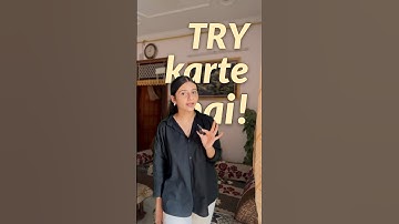 I GOT MY FIRST COLLABORATION 😭🧿with *59 FOLLOWERS*!! #shorts #youtubeshorts #storytime