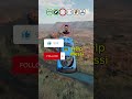 #automobile #beamng #crashcar #beamngdrive #cars #games #gaming #beamngcrashes #crash #car