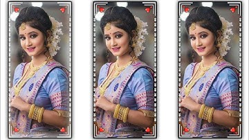 𝐉𝐚𝐬𝐯𝐚𝐧𝐭 𝐏𝐚𝐭𝐞𝐥 𝐍𝐞𝐰🤩𝐓𝐢𝐦𝐥𝐢 𝐒𝐭𝐚𝐭𝐮𝐬 2023 / 𝐃𝐣🎧𝐑𝐞𝐦𝐢𝐱 𝐆𝐮𝐣𝐚𝐫𝐚𝐭𝐢🥀𝐓𝐢𝐦𝐥𝐢 𝐖𝐡𝐚𝐭𝐬𝐚𝐩𝐩   𝐒𝐭𝐚𝐭𝐮𝐬 #𝐆𝐮𝐣𝐚𝐫𝐚𝐭𝐢𝐒𝐭𝐚𝐭𝐮𝐬