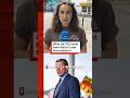 New video by BBC News on YouTube