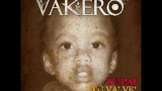 Download lagu VAKERO TU PAI NUEVO